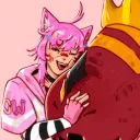 skunk_elboww