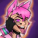 skunk_elboww