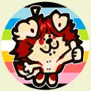 peachbeep