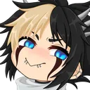 harpie_off