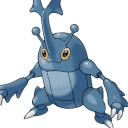 avatar Kickapoo