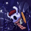 Image for rainbowyoshi