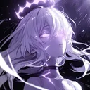 zafiruw