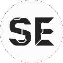 sentinelite