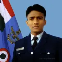 flyingofficer