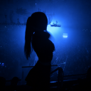 avatar EHLANA