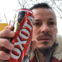 avatar suicidemethods