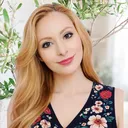 leilafox