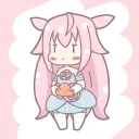 yueou