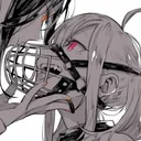 yanderedes