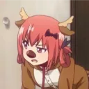 yanderedes