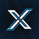 xliel
