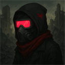 Store Icon