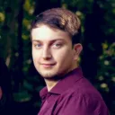 oleg09079