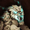 zeker0