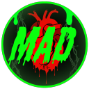 avatar Madman