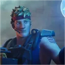 nocrydenis4625