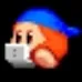 waddle.mp4