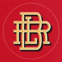 lionbillar