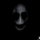gprimessb
