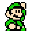 retrogamesavior