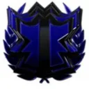jokerdude. avatar