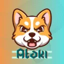ataki