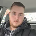 .itsjustbrian