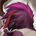 grainywings