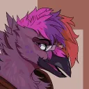 grainywings