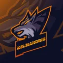 kelmandris