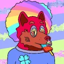 tonok_
