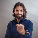 performancefabien's Avatar
