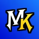 markuskombat