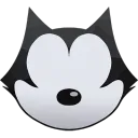 felixpro5595