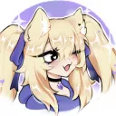 thewificatgirl