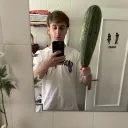 enolillo