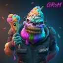 grum1944
