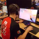 kzotv
