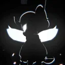 twixper avatar