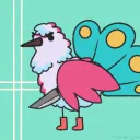 knoofi