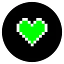 symmetricalboy
