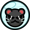 pluskz