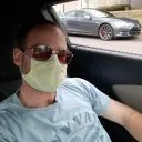 mace_to_face9904173