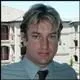 david_lieder
