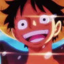santyeditsr avatar