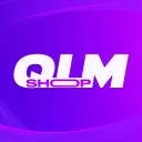 qlmshop.com