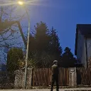 blxnc