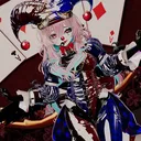 hatsumiyurikovt