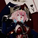 hatsumiyurikovt